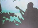 JACK JOHNSON - On And On [vinyl] - Vinyl - **BRAND NEW/STILL SEALED** - RARE