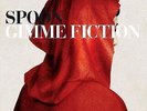 Spoon - Gimme Fiction (Vinyl)