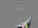 Oneohtrix Point Never - Magic Oneohtrix Point Never (Transparent Yellow V(Vinyl)