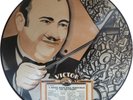 Picture Disc „A Night with Paul Whiteman at the Biltmore“ - 1932