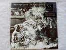 RAGE AGAINST THE MACHINE rage against...MUSIC ON VINYL-MOVLP 657  YEARS 2012