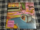 Flock Of Seagulls Rare Birds RSD 2023 Vinyl