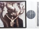 CELTIC FROST - 