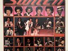 Switch Self Titled Vinyl LP 1978 Gordy Motown G7-980R1 VG+