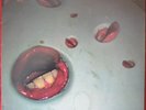 Death Grips- Year of the Snitch- Harvest/Third Worlds 2018