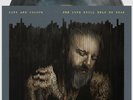 City and Colour - The Love Still Held Me Near 2LP - Black Blue Galaxy Vinyl /500