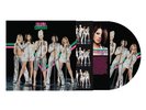 Girls Aloud - Sound Of The Underground - 20th Anniversry - PICTURE DISC Vinyl LP