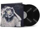 Stevie Nicks -  Bella Donna Live 1981  Vinyl Lp RSD 2023 New & Sealed