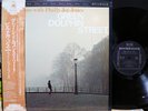 BILL EVANS 