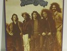BLACK SHEEP LP SELF-TITLED 1975 CAPITOL ST 11369 LOU GRAMM LYRIC SLEEVE EX