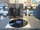 LUCIFER´S FRIEND: Same, PHILIPS, 6305 068, ORG GER 1st PRESS, 12
