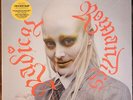 Fever Ray - Radical Romantics Vinyl, LP, Album, Limited Edition, Numbered, Red T