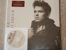 2009 John Mayer Battle Studies 2xLP First Pressing w/CD Shrink wrap/hype sticker