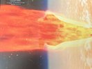 Sing for Absolution by Muse (Record, 2004) 7” Clear Vinyl