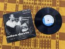 Miles Davis – Vol. 2 Blue Note – BLP 5022 1st pressing