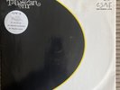 Talisman Hudson warmth re-heated rhythm rascal Techno Breakbeat Ex Rare