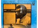 Roy Brooks on Muse 5003