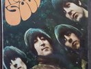 Beatles - Rubber Soul 1966 Aussie First Pressing Mono PMCO-1267. VG/EX Cond.