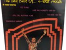 The Very Best of Peter Allen - Peter Allen - 1982 Vinyl Record Great Condition