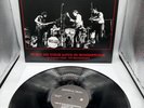 Grateful Dead LIVE: Turn On Your Love In Woodstock Vinyl LP Album ltd 500 EU