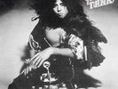 T. REX   Tanx   Original 1973 UK FIRST PRESSING 13-track vinyl LP  A1/B2 matrice