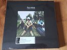 The Verve - Urban Hymns  Deluxe 6-LP Vinyl Box Set