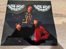 Are You Experienced? [LP] by Jimi Hendrix Experience (Record, 2015)