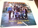 Joe Bataan-Mr. New York And The East Side Kids LP-7716 NEW UNSEALED VINYL LP