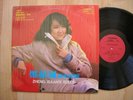 Zheng Xulan solos Bailey DL 0018 Hong Kong 1983 SHRINK