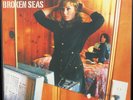 Isobel Campbell & Mark Lanegan - Ballad Of The Broken Seas LP - IMPORT - NEW + M