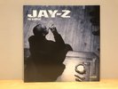 Jay-Z: The Blueprint 2001- 2LP/Gatefold/Inserts/Roc-A-Fella Records/VG+