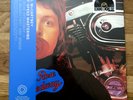 Paul McCartney 'Red Rose Speedway' RECORD STORE DAY 2023 Limited Vinyl /5000 RSD