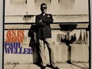 Paul Weller ‎– As Is Now / Original Vinyl LP 2005 / Rare