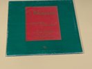 Disco Vinile 33 giri LP I Nomadi ‎Naracauli E Altre Storie 1° Stampa 1978 EMI ‎