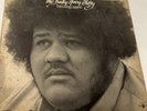 BABY HUEY – THE BABY HUEY STORY (THE LIVING LEGEND) -  VINYL Promo Rare