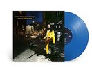 EASY STAR ALL-STARS - Ziggy Stardub Royal Blue Vinyl - New Vinyl Rec - J600A