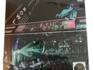 PIGEONS PLAYING PING PONG LIVE in NASHVILLE 2023 RSD 1/500 LT. VINYL SEALED