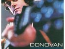 Donovan: What's Bin Did And What's Bin Hid (180g) - Music On Vinyl  - (Vinyl /