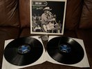 DOUG SAHM LIVE FROM AUSTIN CITY LIMITS IN AUSTIN, TX VINYL LP RECORD NEW WEST