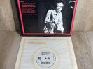 The best Of Jimi Hendrix Vinyl  RARE