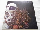 BEGGARS OPERA   PATHFINDER ** 1972 UK 1st Swirl VERTIGO LP MINT- Looks unplayed.