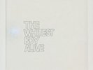 The Whitest Boy Alive Dreams Record