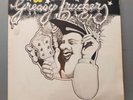 (hawkwind) + Various – Greasy Truckers Party  2 x Vinyl-Lp-1972- Limited Edition