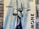 THELONIOUS MONK 