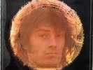 Jackie Lomax ‎– Is This What You Want? LP APPLE 1969 UK PRESS STEREO NM