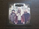 Kadavar ‎– Kadavar LP 2012 Germany M/NM