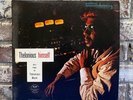 Thelonious Monk 
