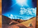 SRC – Milestones – Psych Rock-Prog Rock-Hard Rock Vinyl LP - OG