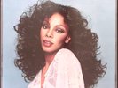 DONNA SUMMER ONCE UPON A TIME CASABLANCA RECORDS VINYL 2LP SET  159-16W