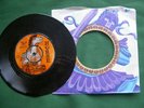 DANNY RAY - FEEL SO BAD.  7